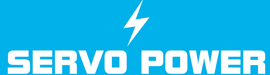 Stab Servo Power Pvt. Ltd.